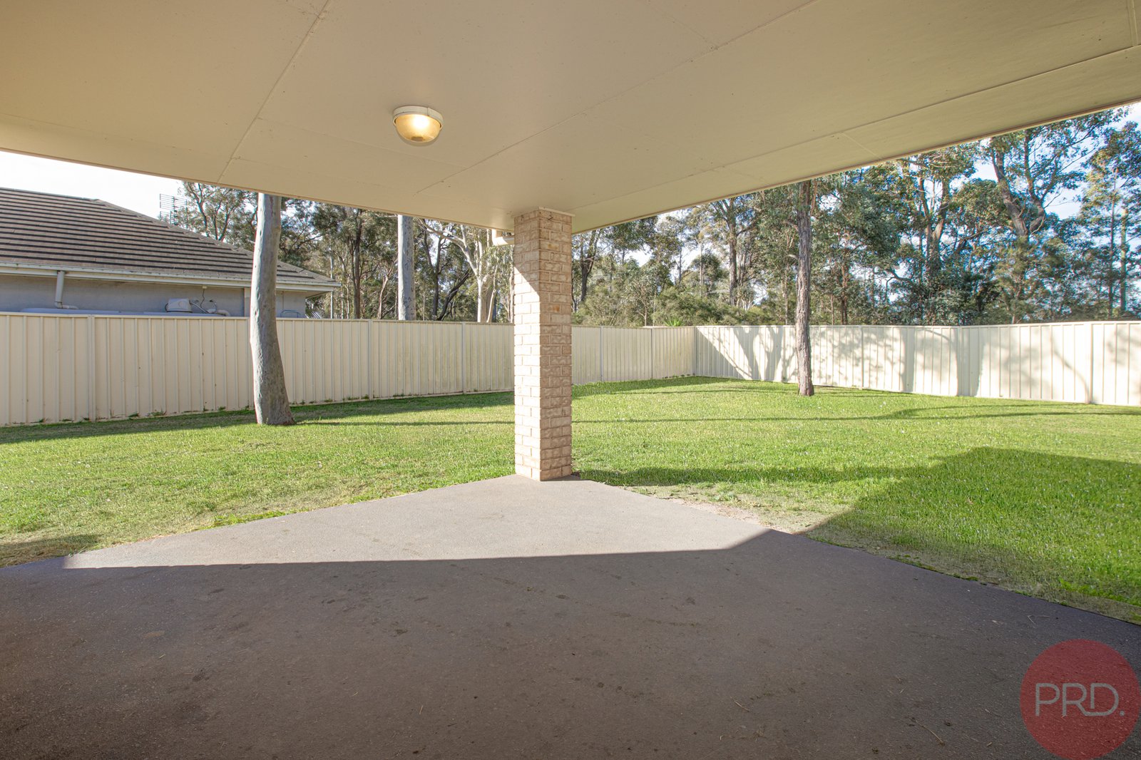 38 Ashton Street HEDDON GRETA 15