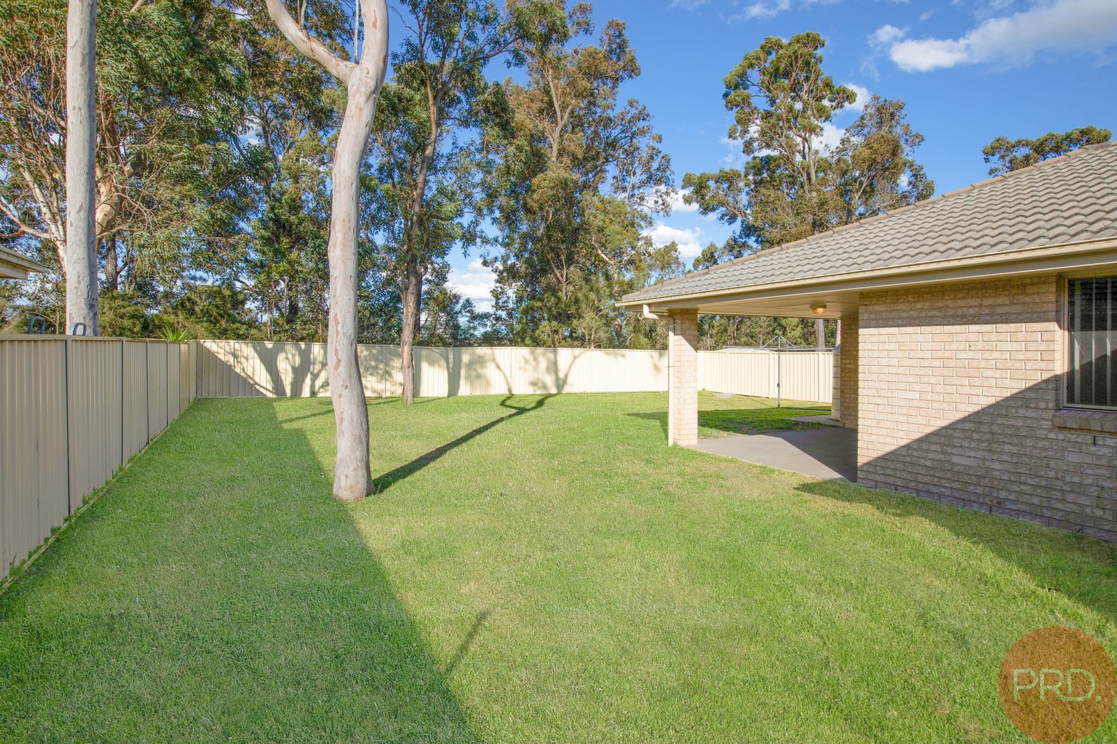 38 Ashton Street HEDDON GRETA 17