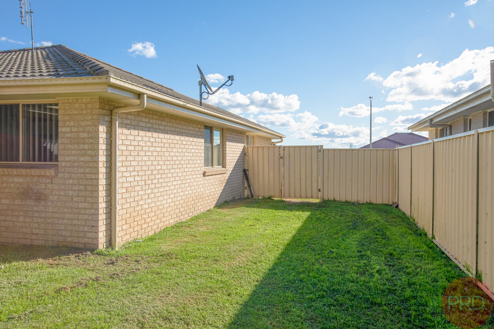 38 Ashton Street HEDDON GRETA 18