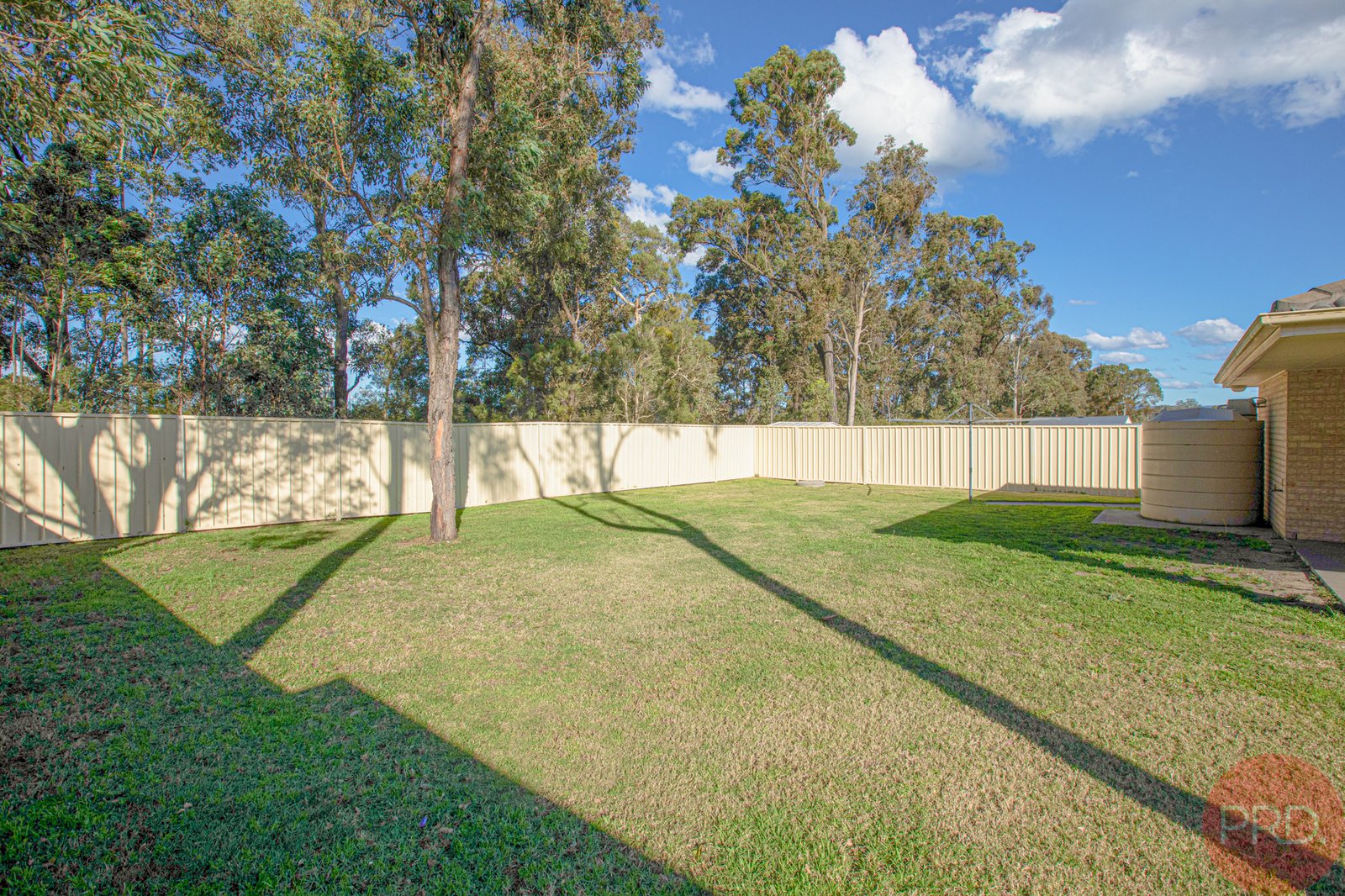 38 Ashton Street HEDDON GRETA 19