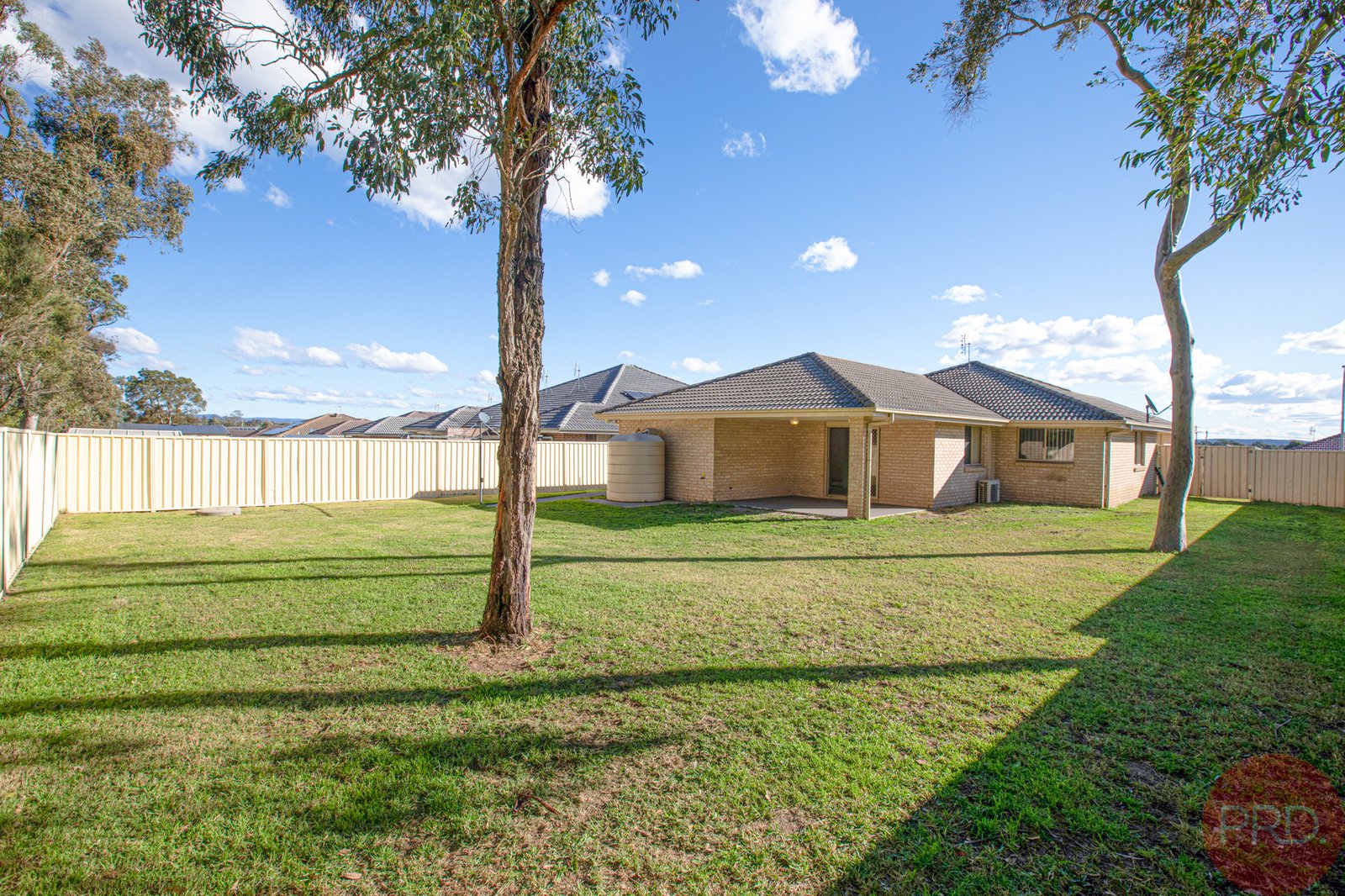 38 Ashton Street HEDDON GRETA 20