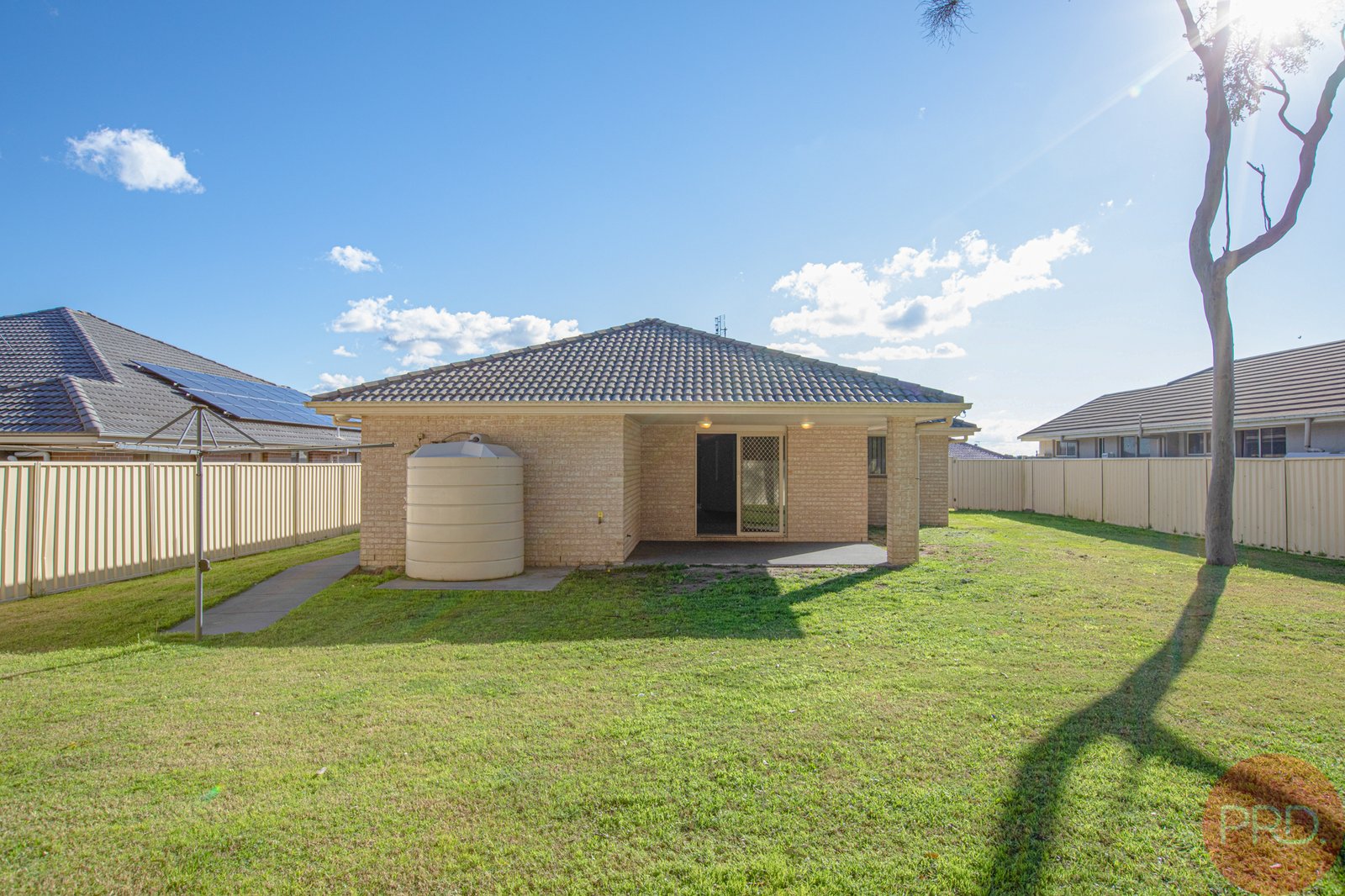 38 Ashton Street HEDDON GRETA 21