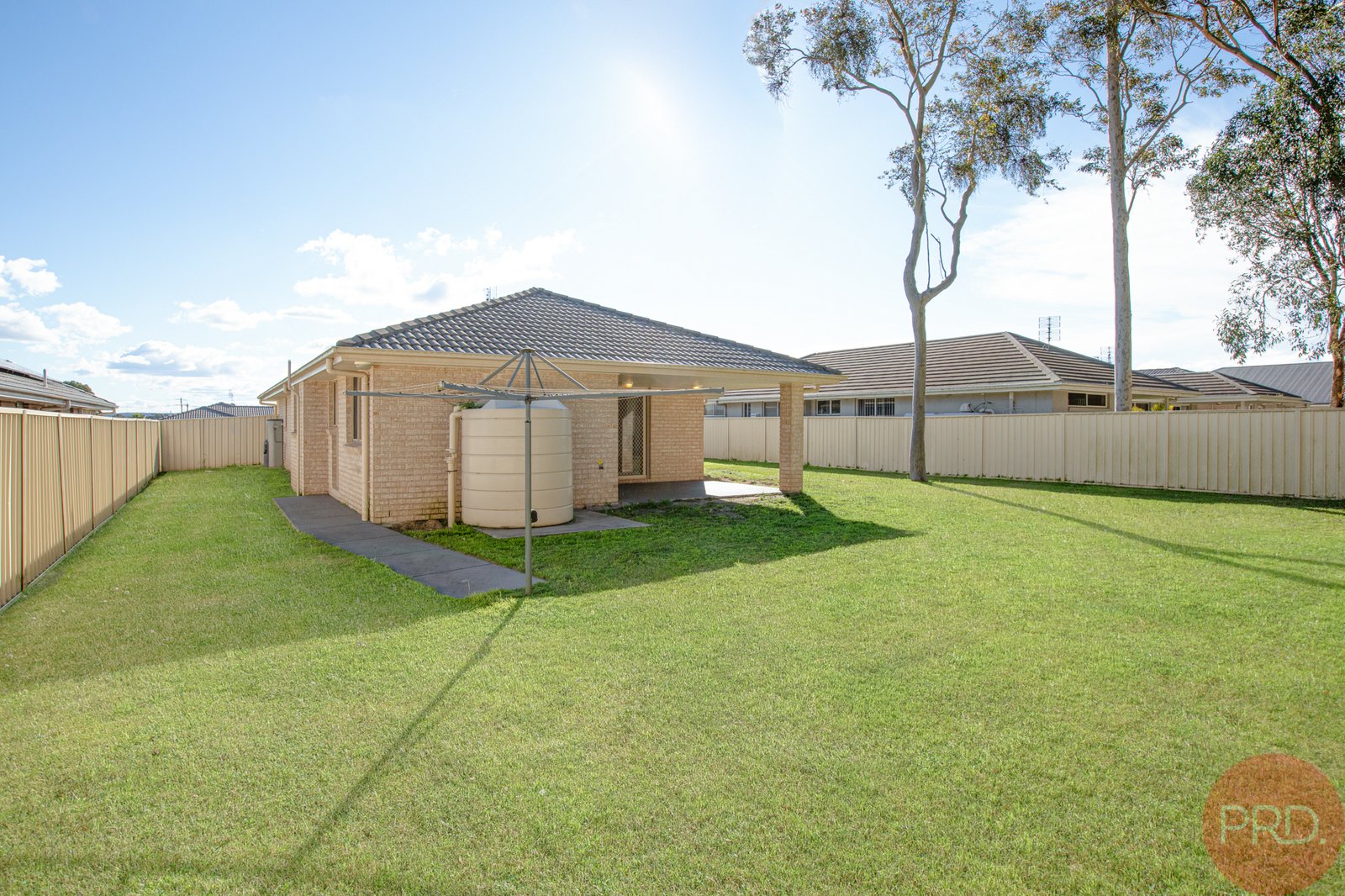 38 Ashton Street HEDDON GRETA 22