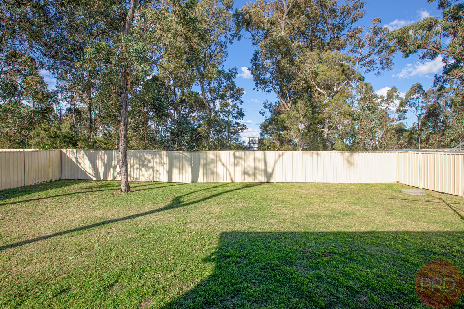 38 Ashton Street HEDDON GRETA 23