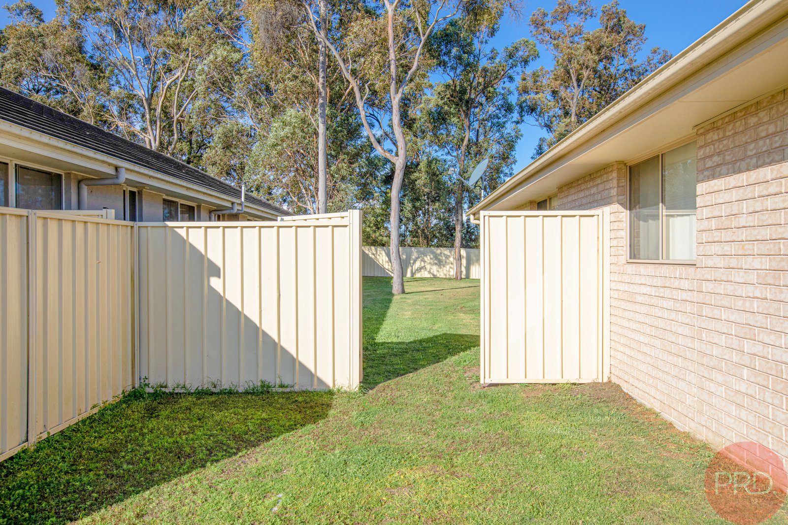 38 Ashton Street HEDDON GRETA 24