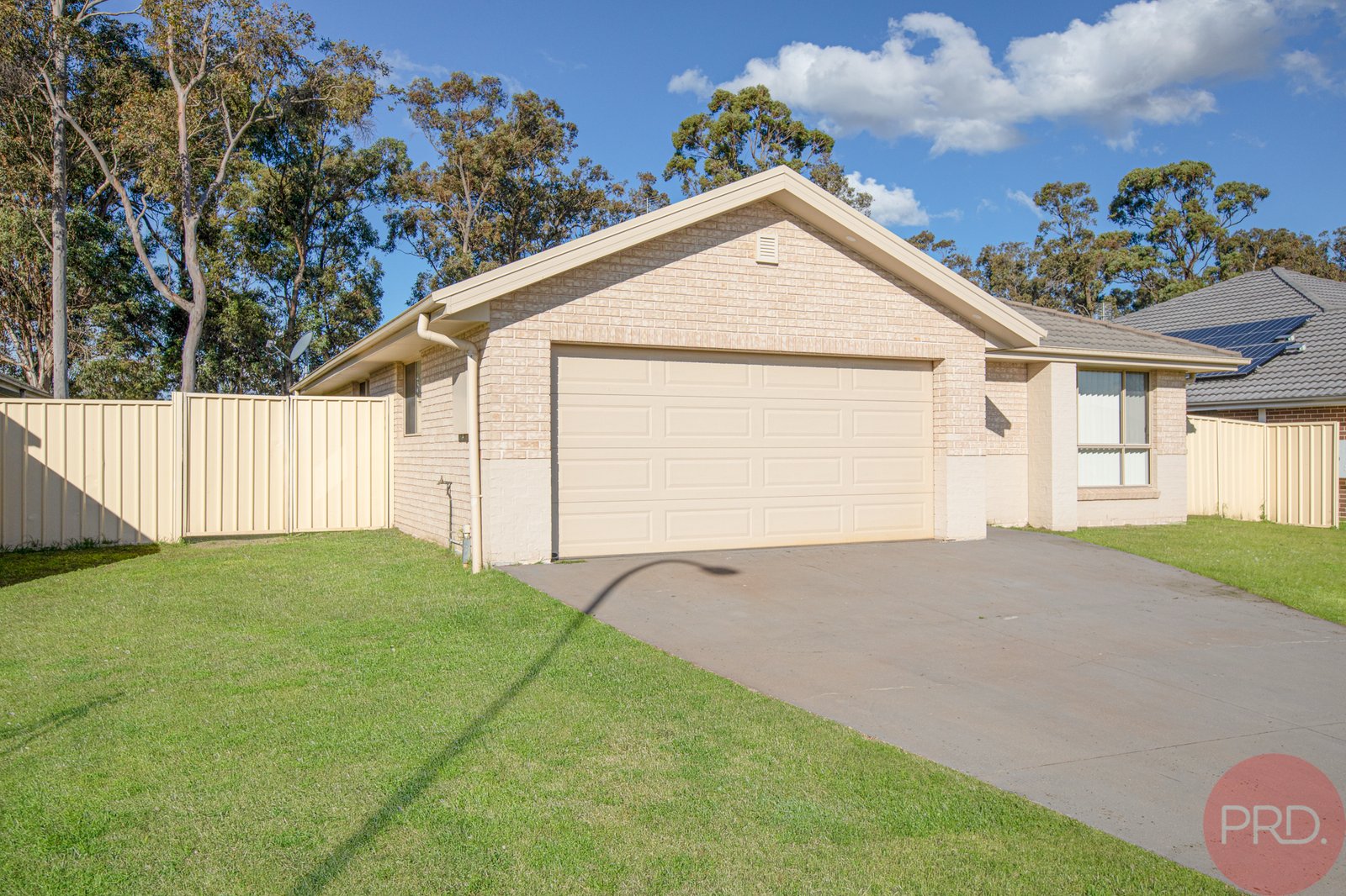 38 Ashton Street HEDDON GRETA 26