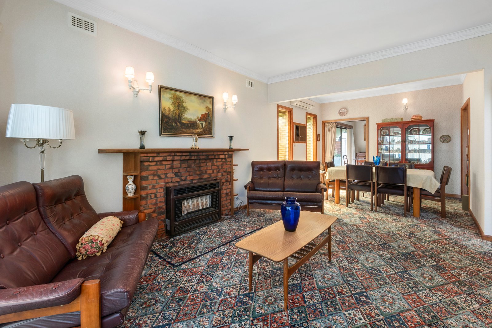 Gallery: 38 Ashwood Avenue