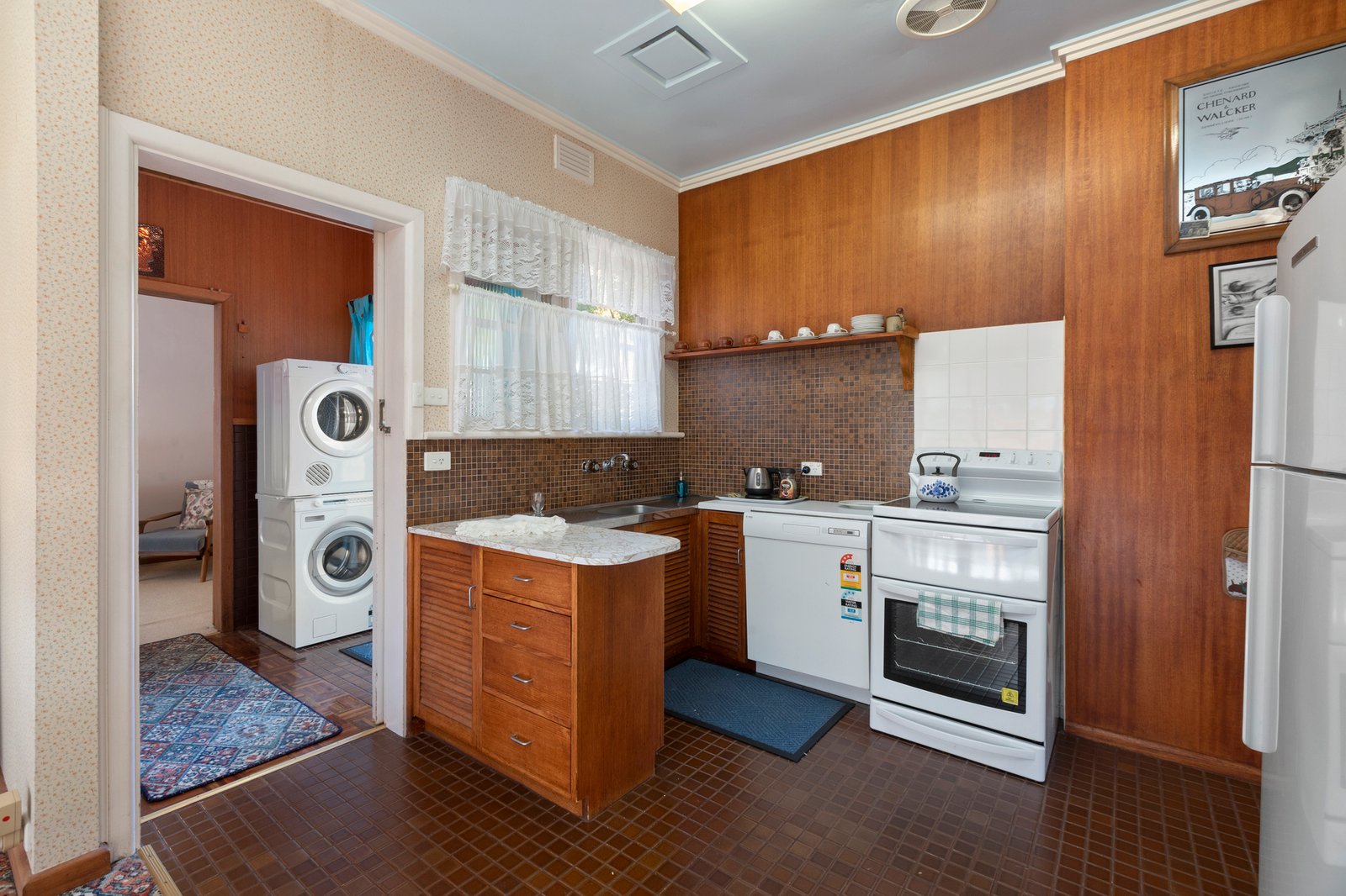 Gallery: 38 Ashwood Avenue