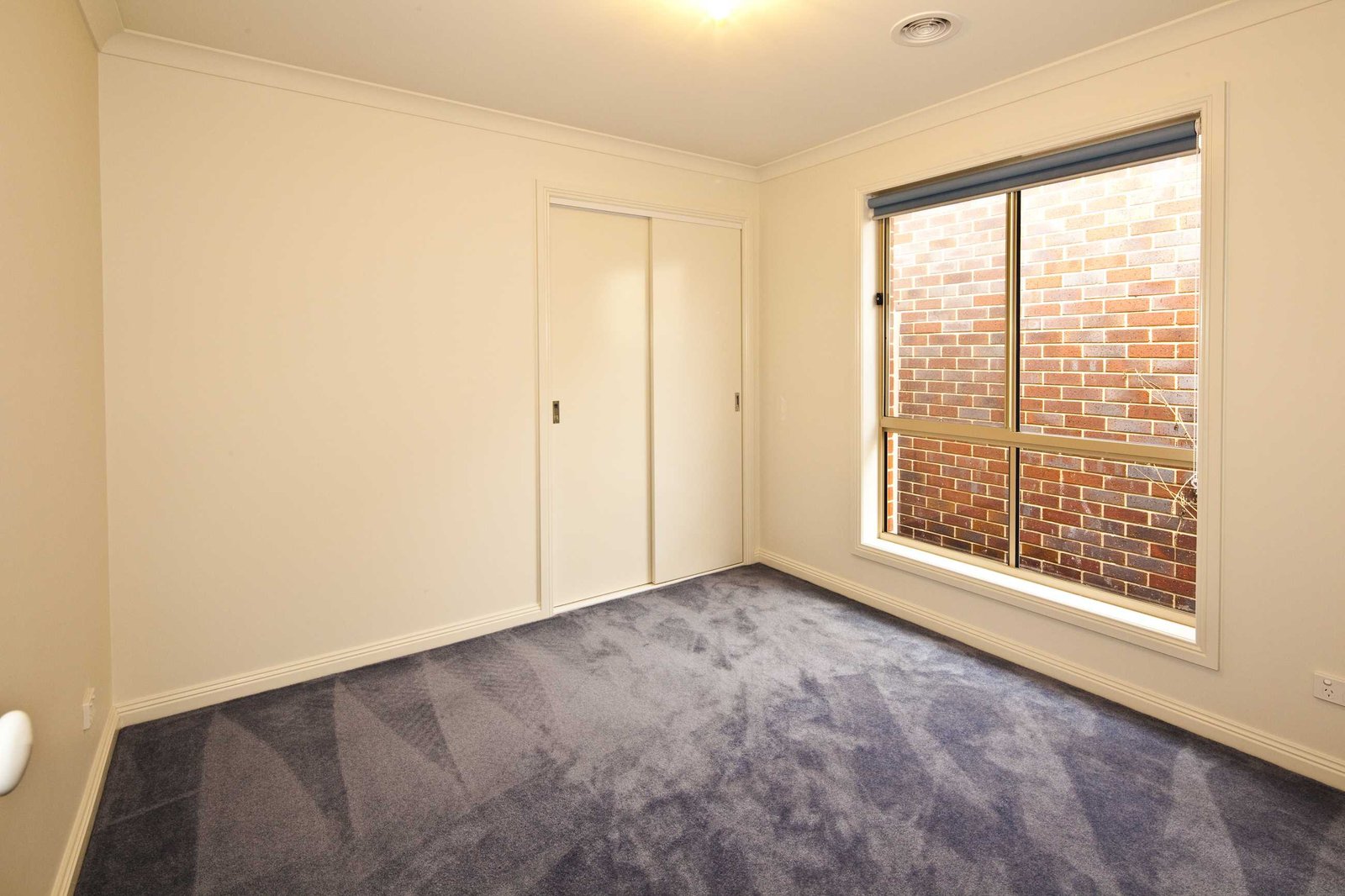 38 Ashwood Gardens MITCHELL PARK 4