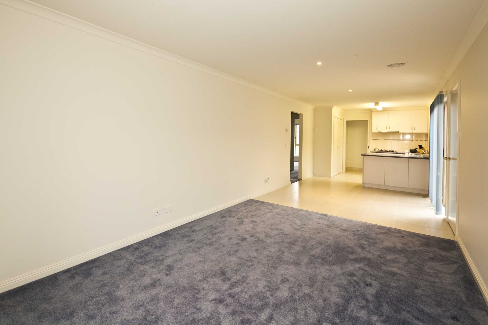 38 Ashwood Gardens MITCHELL PARK 5