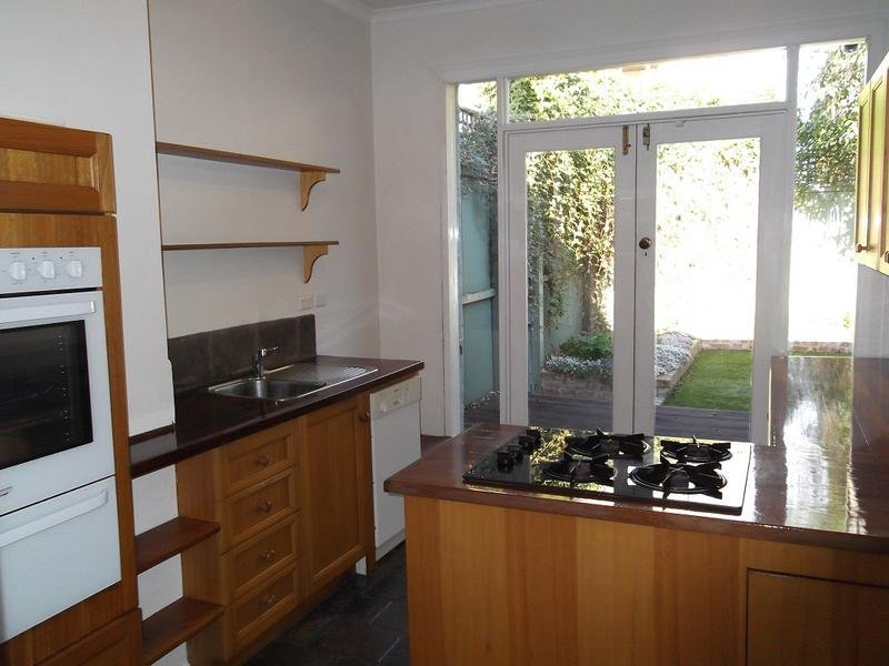 Gallery: 38 Ashworth Street