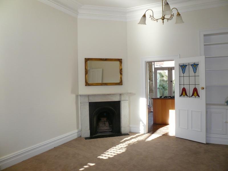 Gallery: 38 Ashworth Street