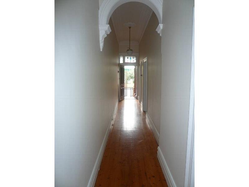 Gallery: 38 Ashworth Street