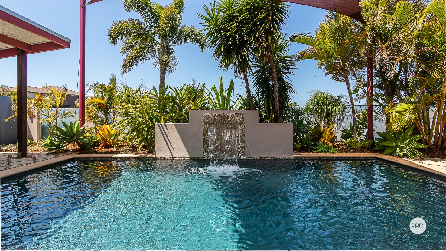 38 ATTENBOROUGH Circuit REDLAND BAY 1