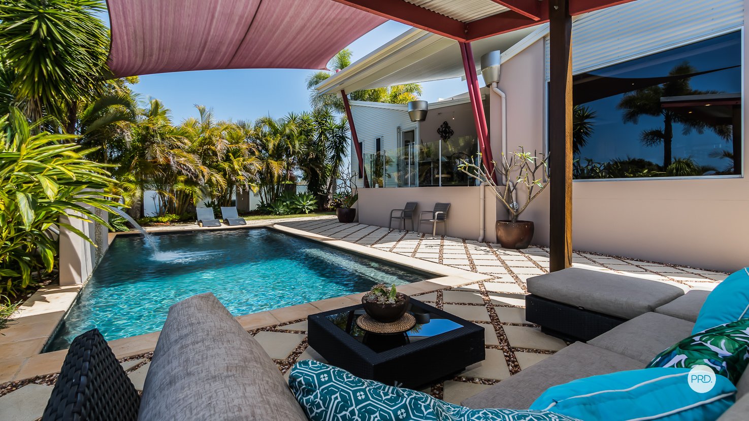 38 ATTENBOROUGH Circuit REDLAND BAY 2