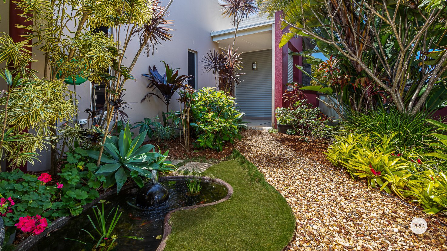 38 ATTENBOROUGH Circuit REDLAND BAY 4