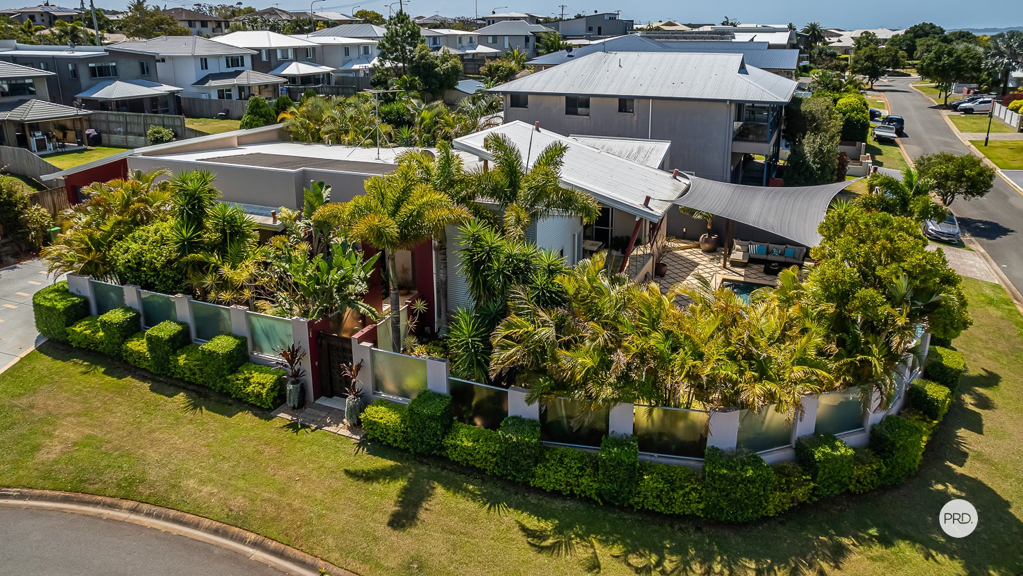 38 ATTENBOROUGH Circuit REDLAND BAY 5