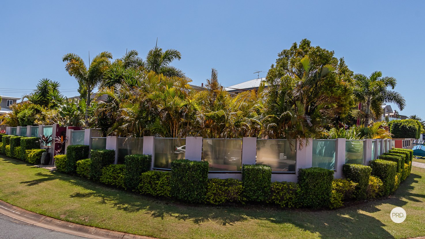 38 ATTENBOROUGH Circuit REDLAND BAY 6