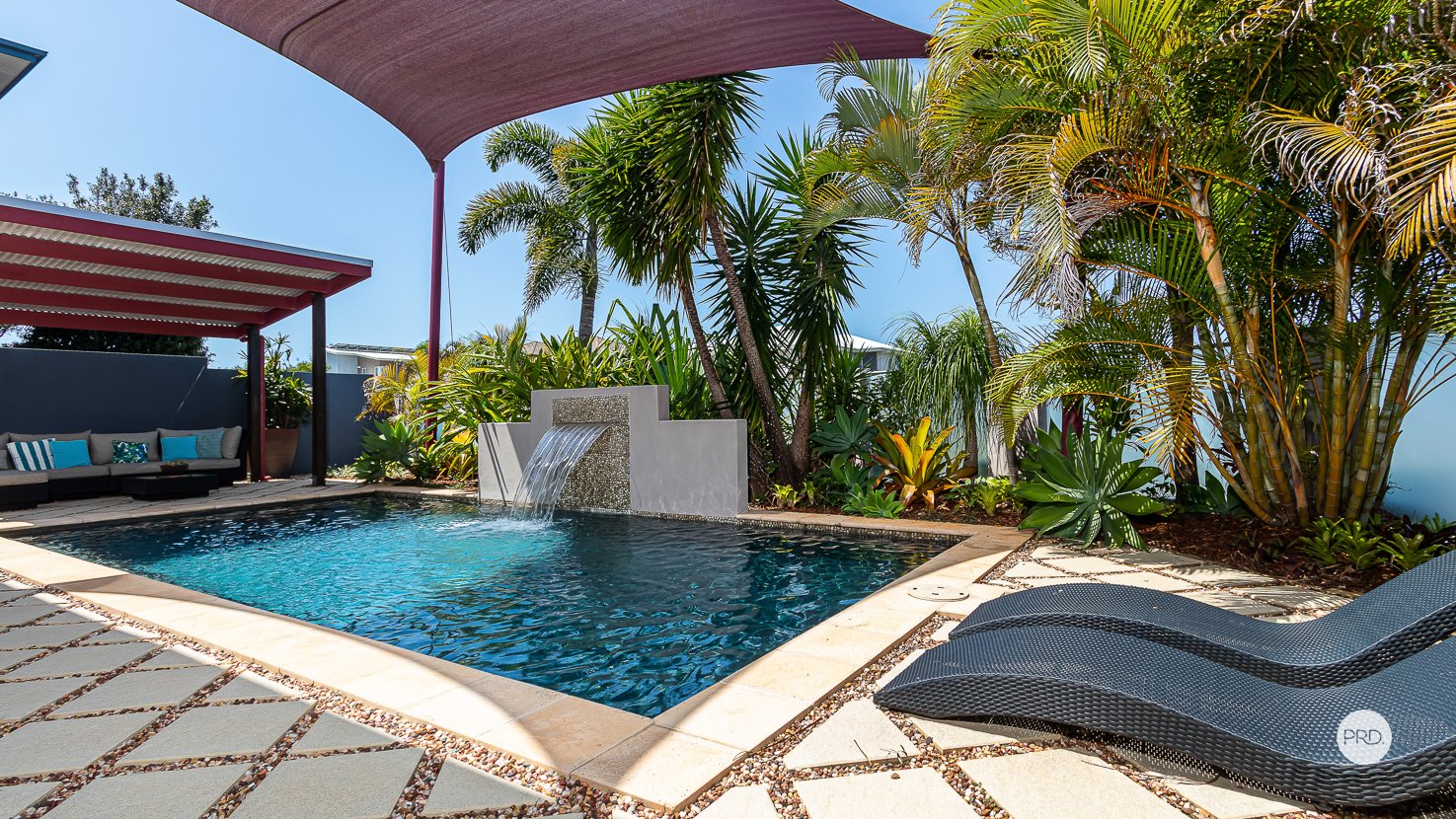 38 ATTENBOROUGH Circuit REDLAND BAY 9