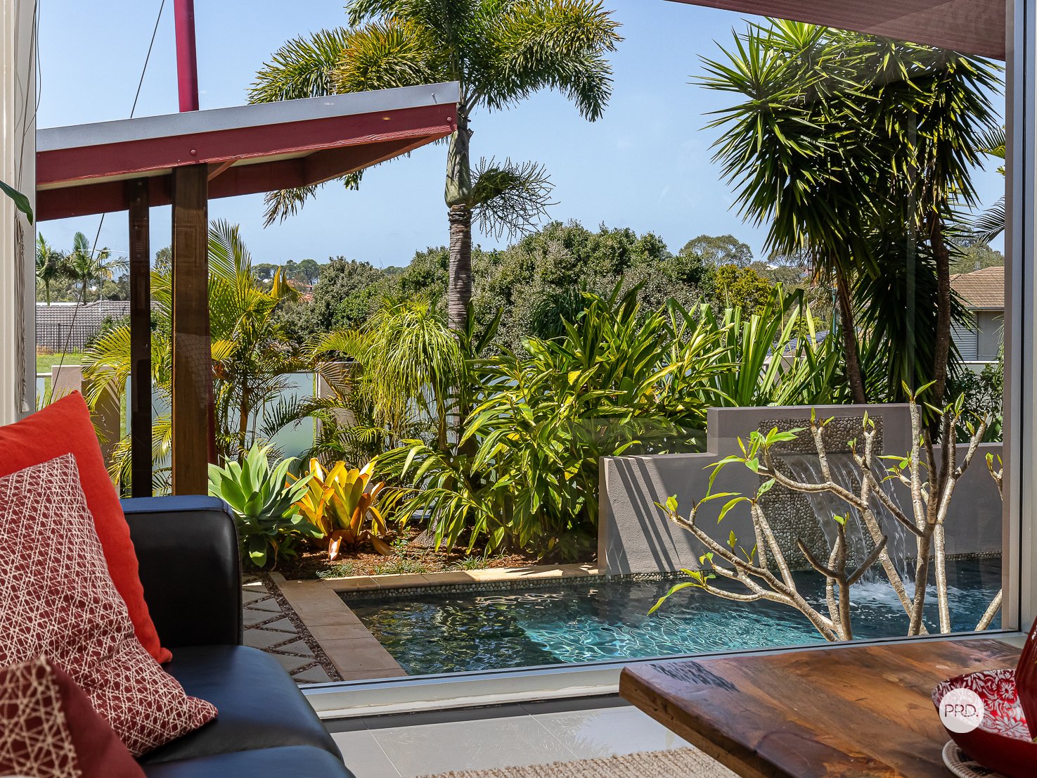 38 ATTENBOROUGH Circuit REDLAND BAY 10