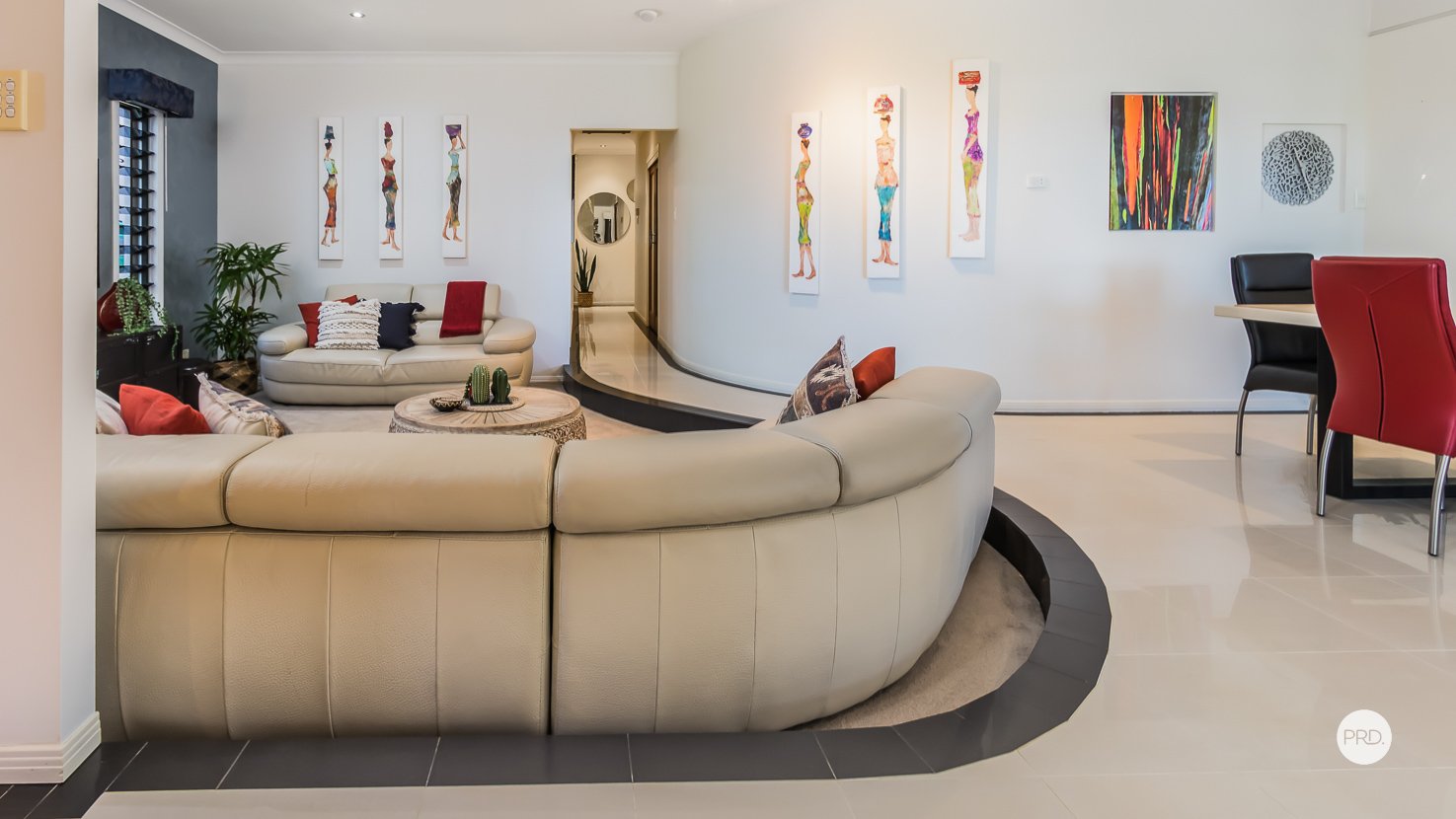 38 ATTENBOROUGH Circuit REDLAND BAY 17