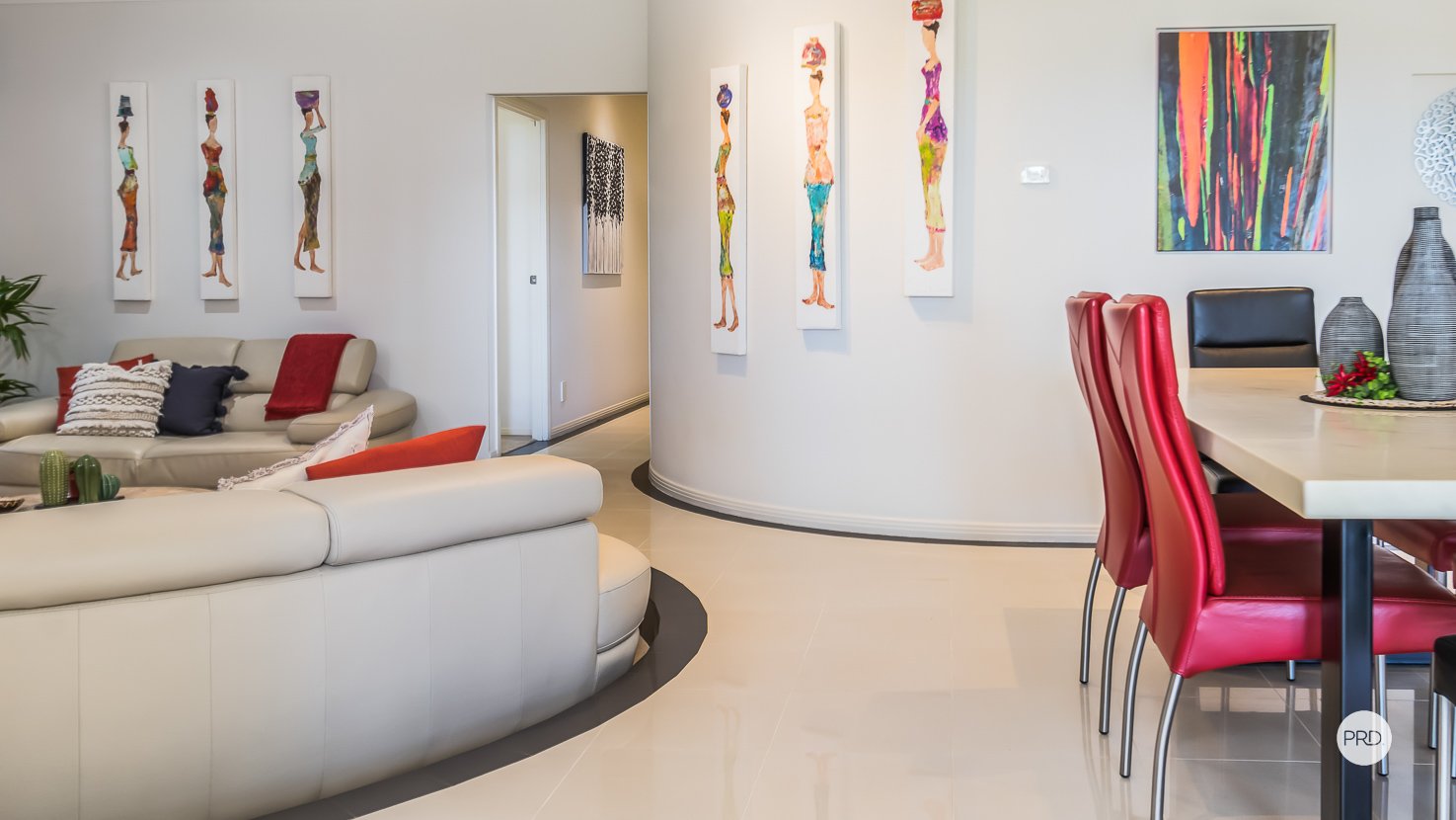 38 ATTENBOROUGH Circuit REDLAND BAY 19