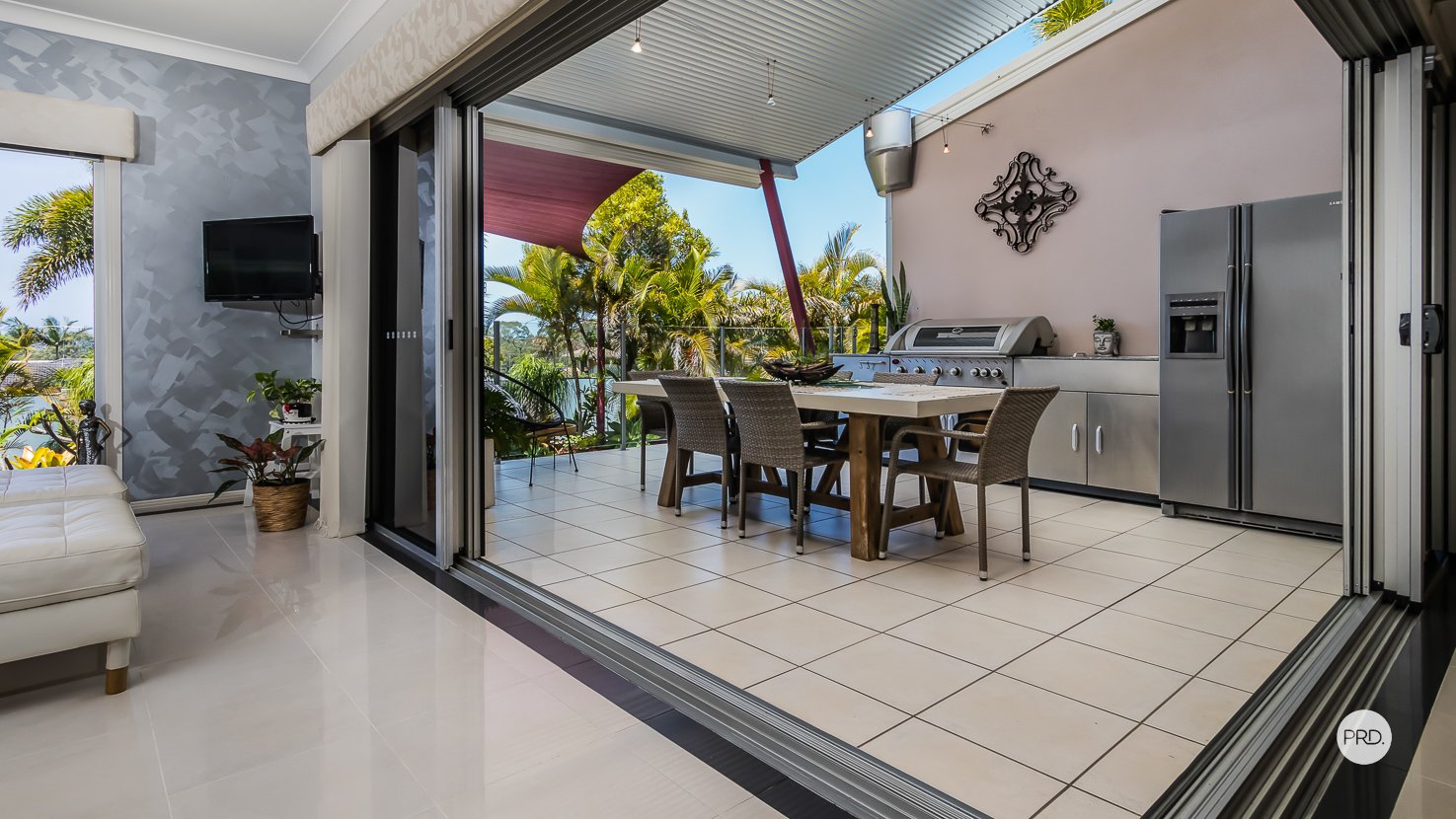 38 ATTENBOROUGH Circuit REDLAND BAY 20