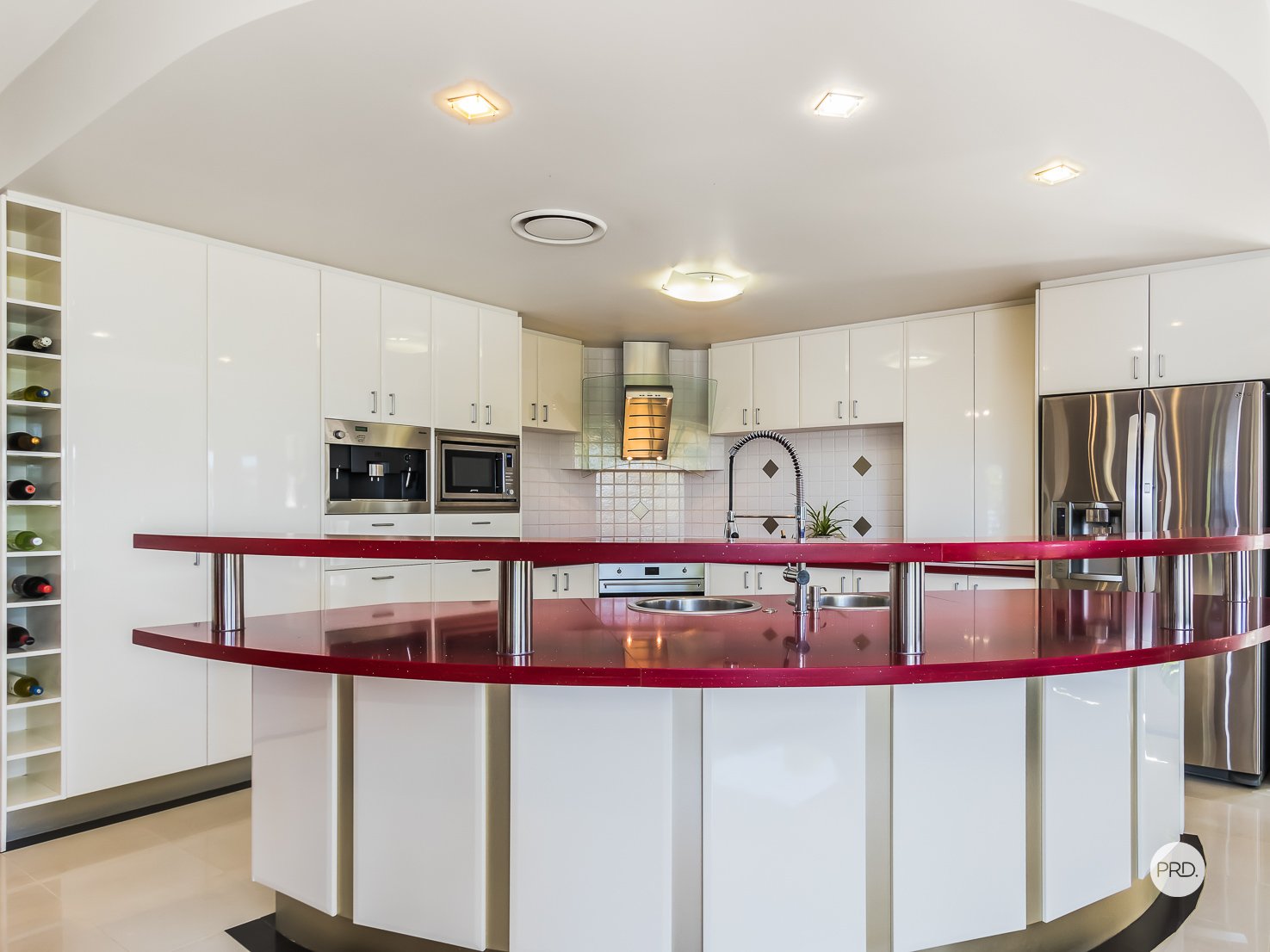 38 ATTENBOROUGH Circuit REDLAND BAY 22