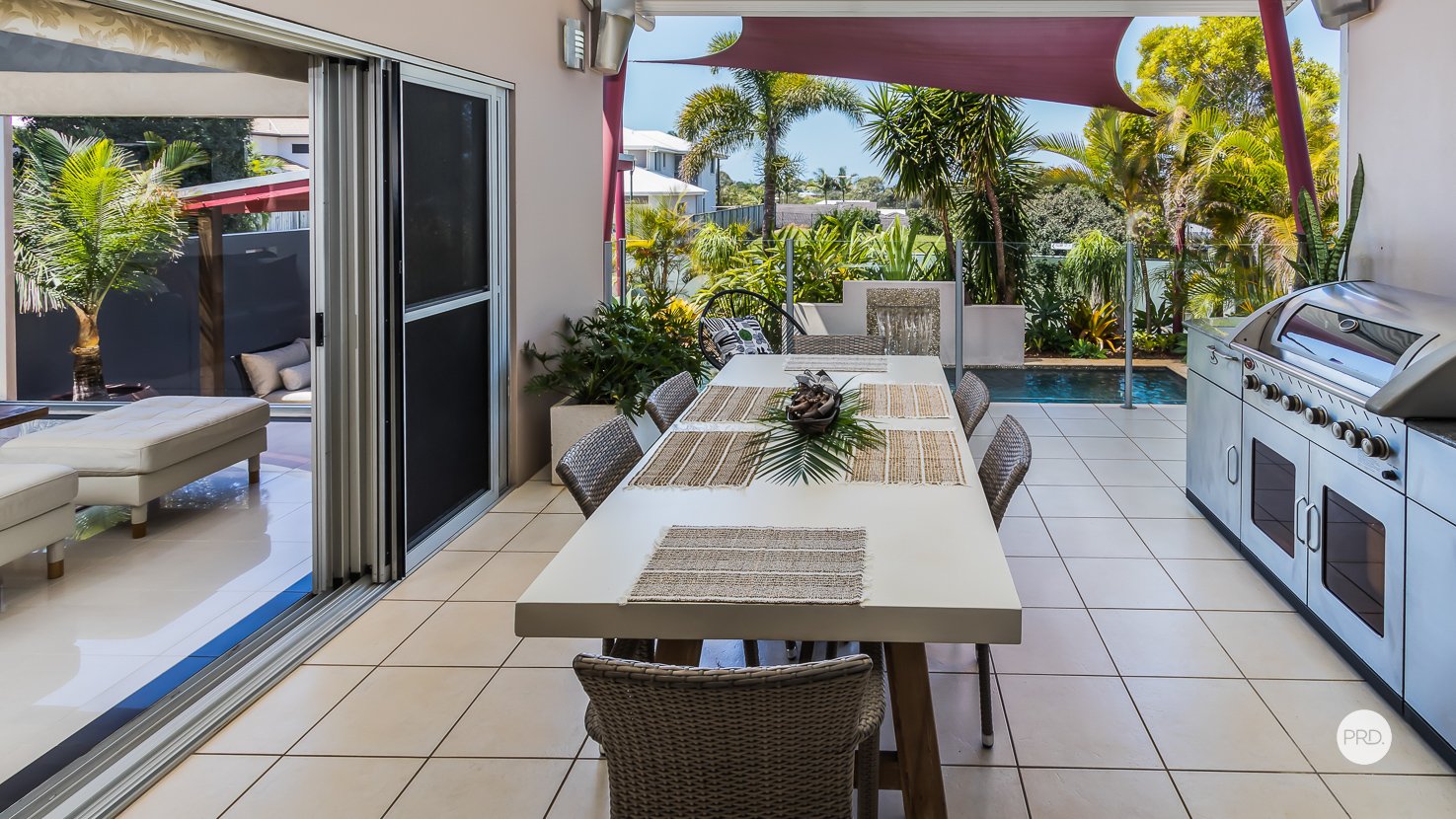 38 ATTENBOROUGH Circuit REDLAND BAY 23