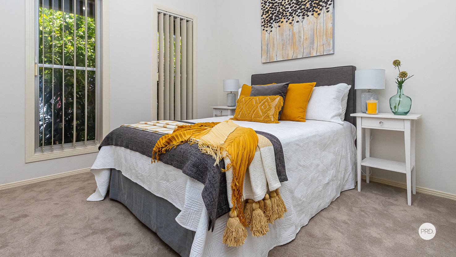 38 ATTENBOROUGH Circuit REDLAND BAY 25