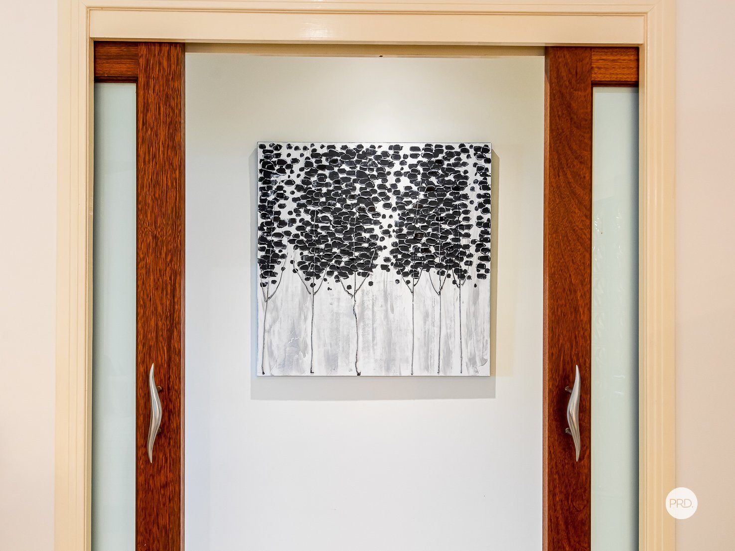 38 ATTENBOROUGH Circuit REDLAND BAY 27