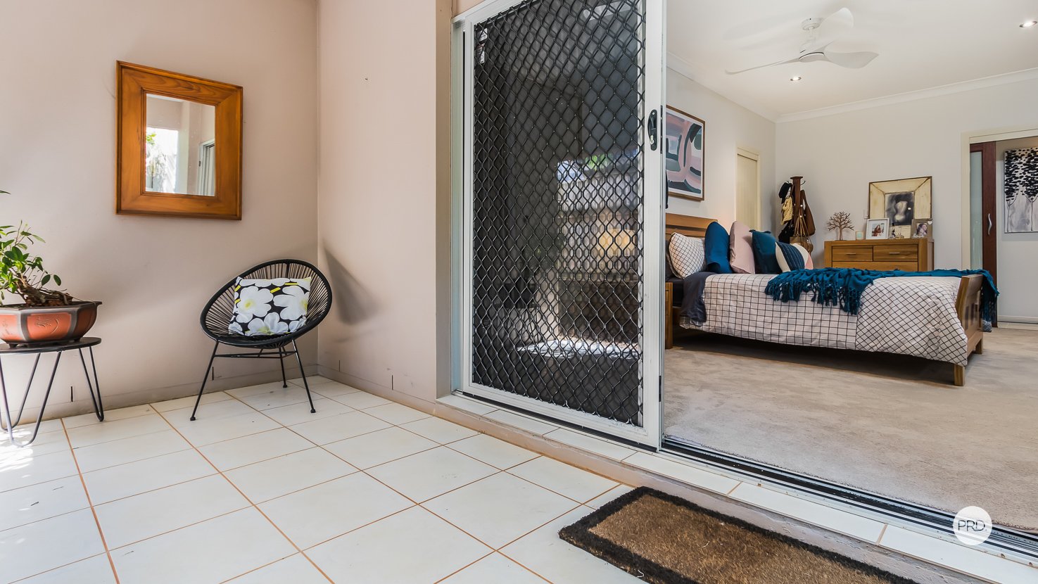 38 ATTENBOROUGH Circuit REDLAND BAY 30