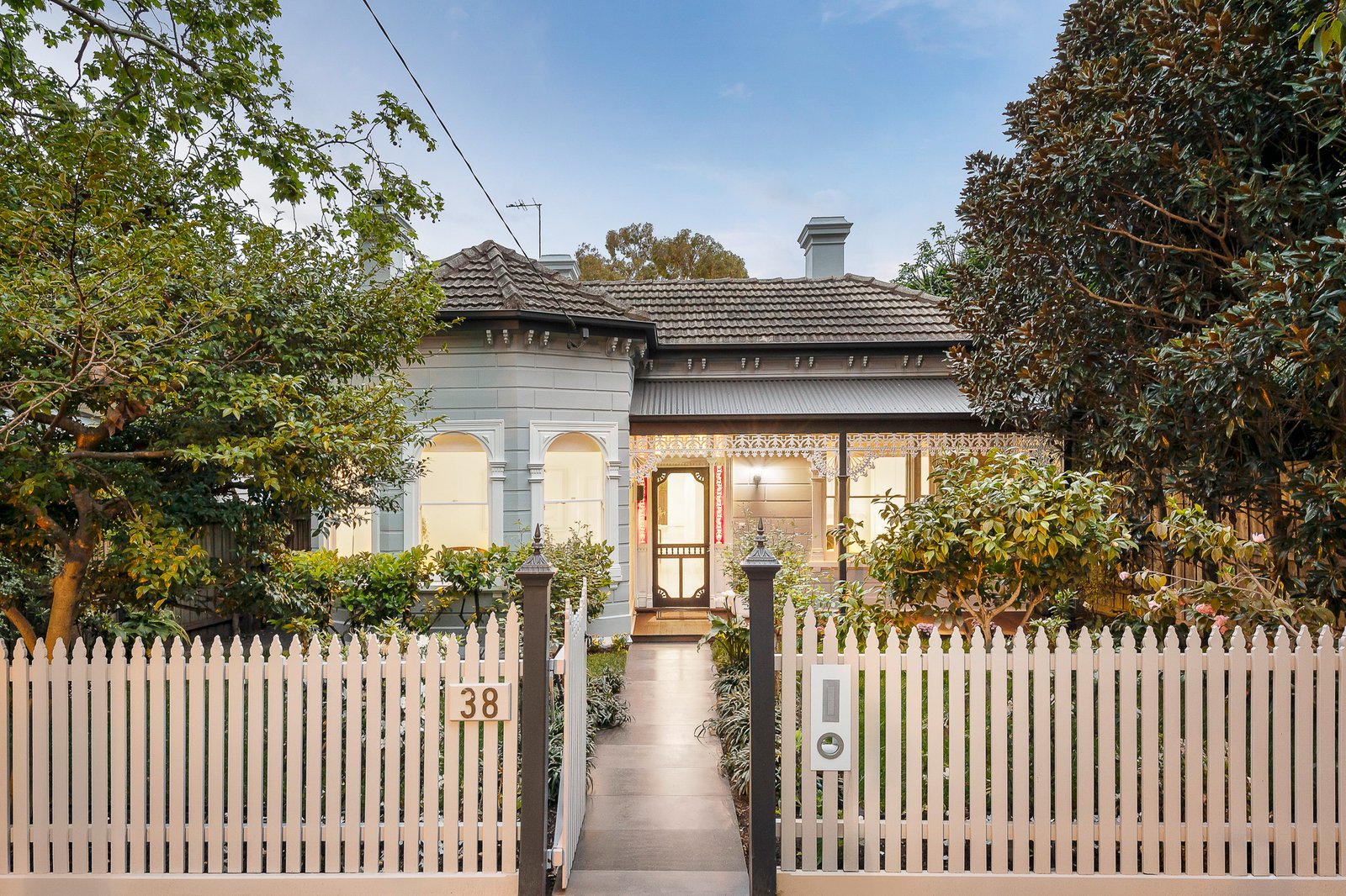 38 Auburn Grove, Hawthorn East, 3123