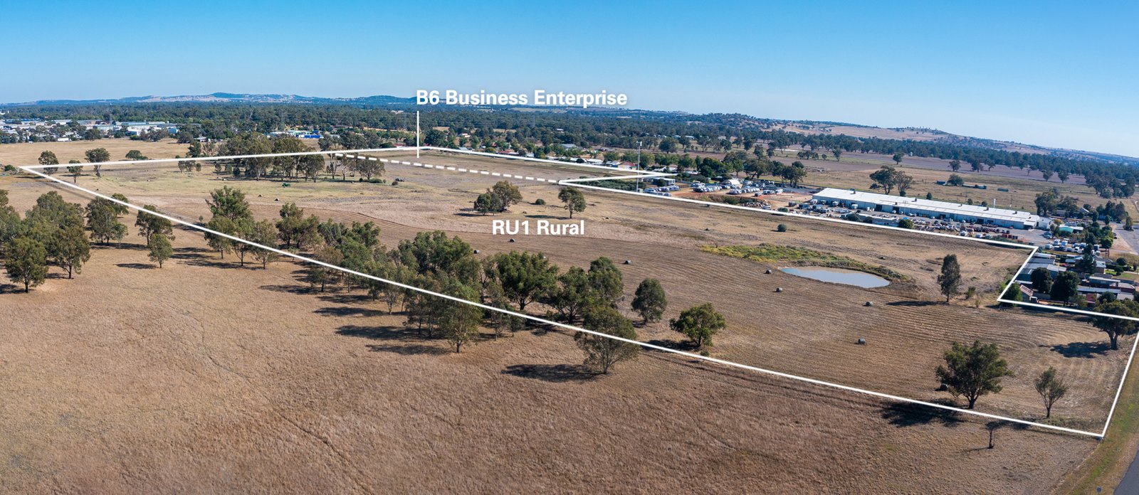 38 Bakers Lane WAGGA WAGGA 3