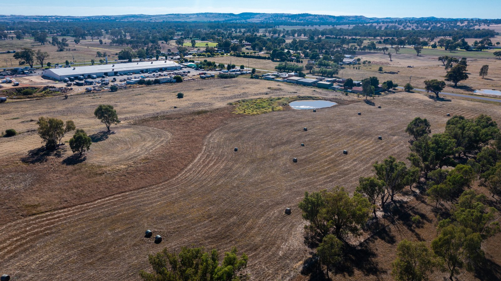 38 Bakers Lane WAGGA WAGGA 4