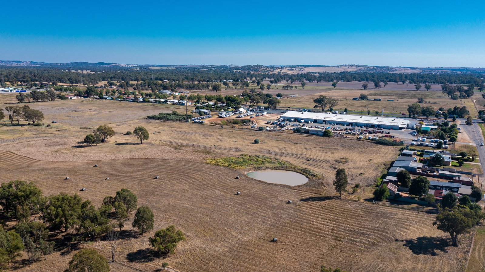 38 Bakers Lane WAGGA WAGGA 6