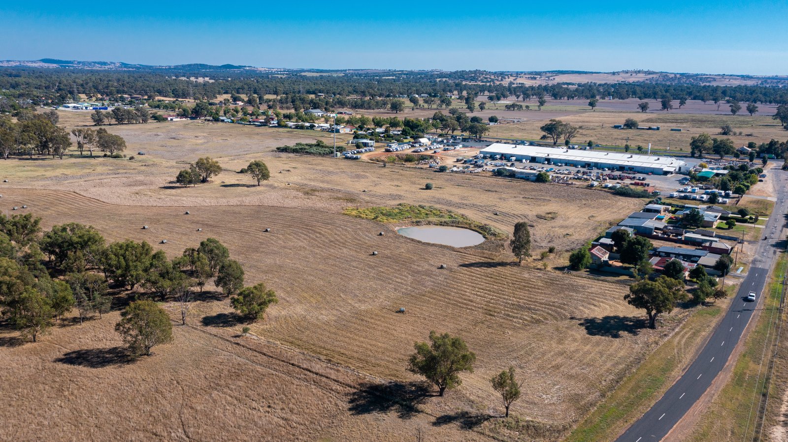 38 Bakers Lane WAGGA WAGGA 7