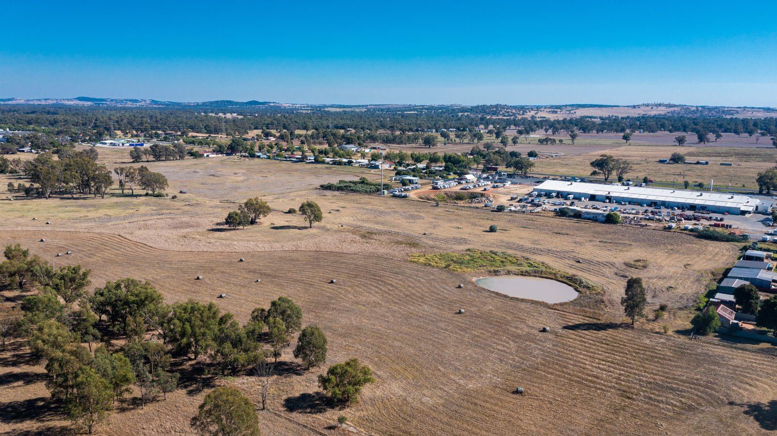 38 Bakers Lane WAGGA WAGGA 8