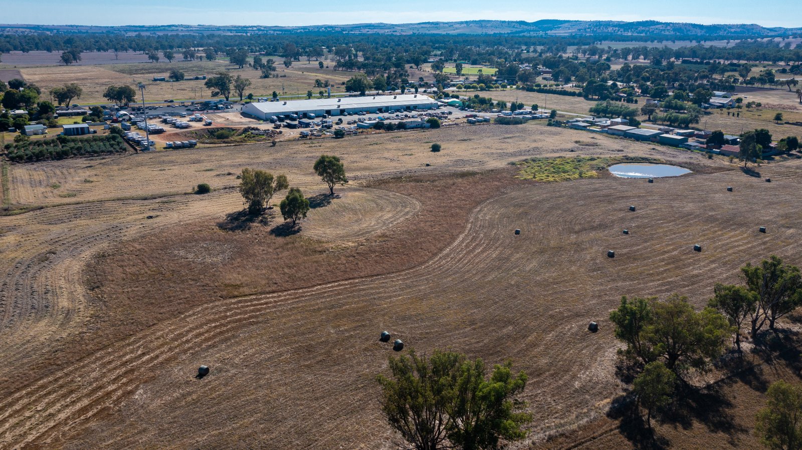 38 Bakers Lane WAGGA WAGGA 9