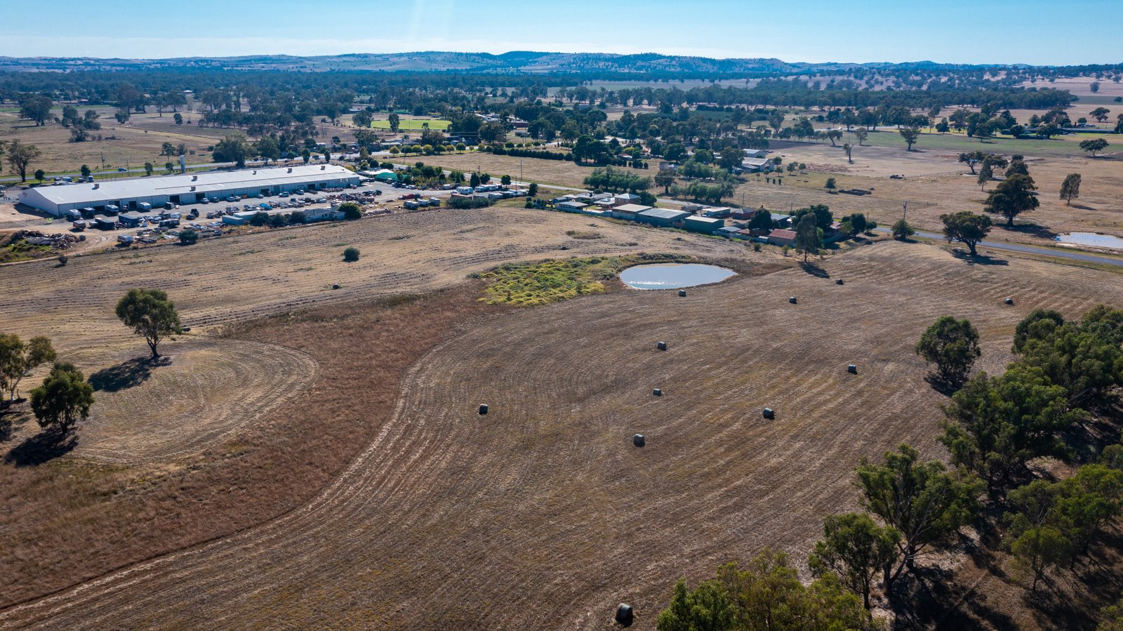 38 Bakers Lane WAGGA WAGGA 10