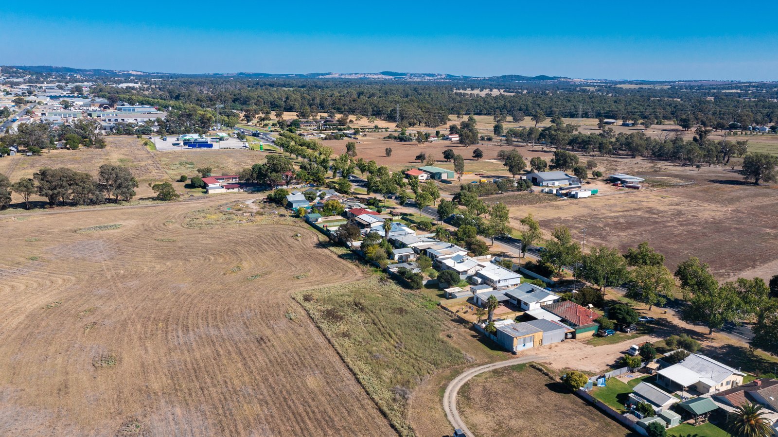 38 Bakers Lane WAGGA WAGGA 11