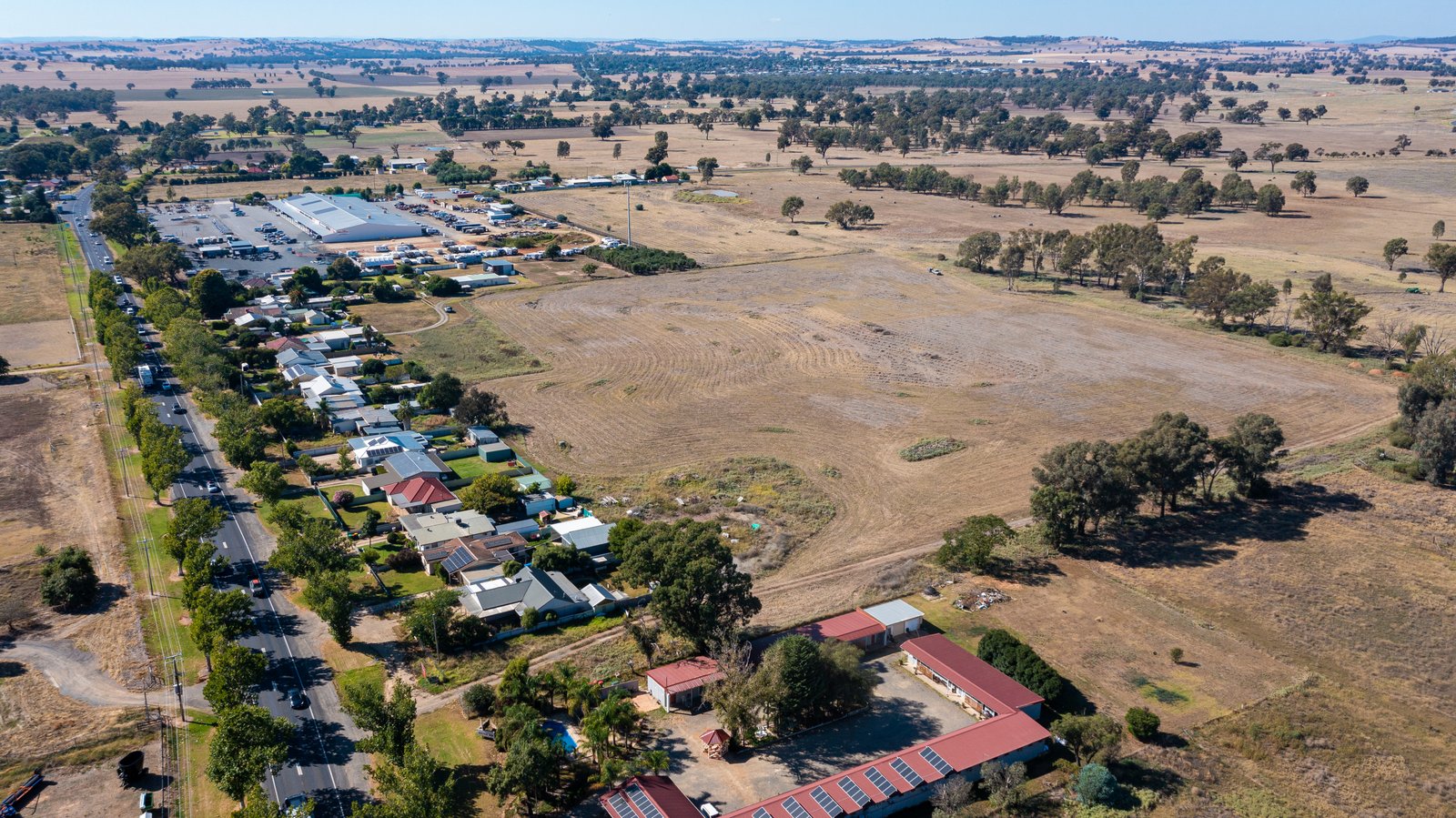 38 Bakers Lane WAGGA WAGGA 12