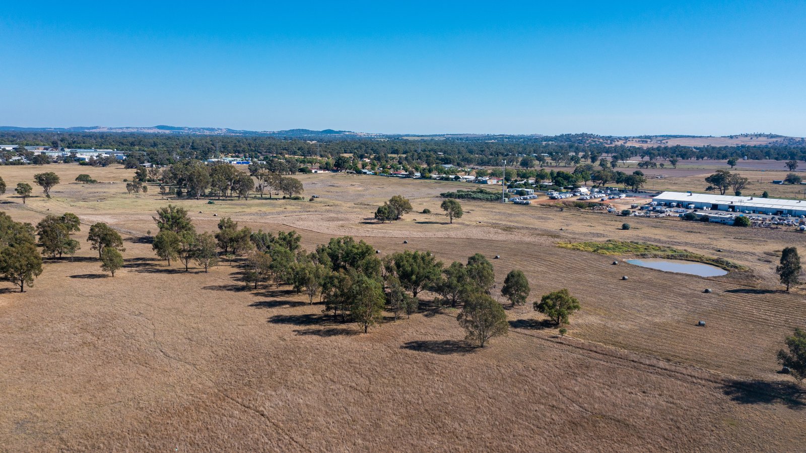 38 Bakers Lane WAGGA WAGGA 13