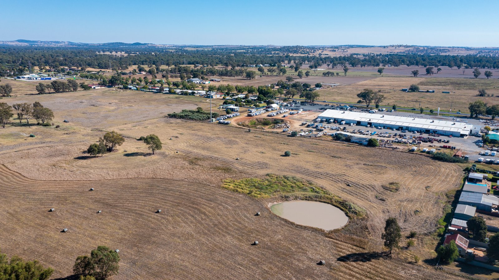 38 Bakers Lane WAGGA WAGGA 14