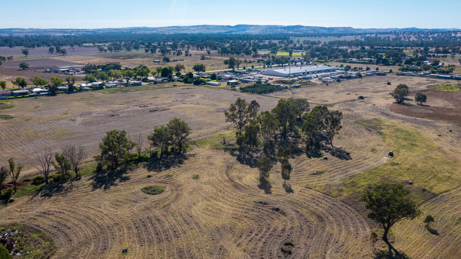 38 Bakers Lane WAGGA WAGGA 15