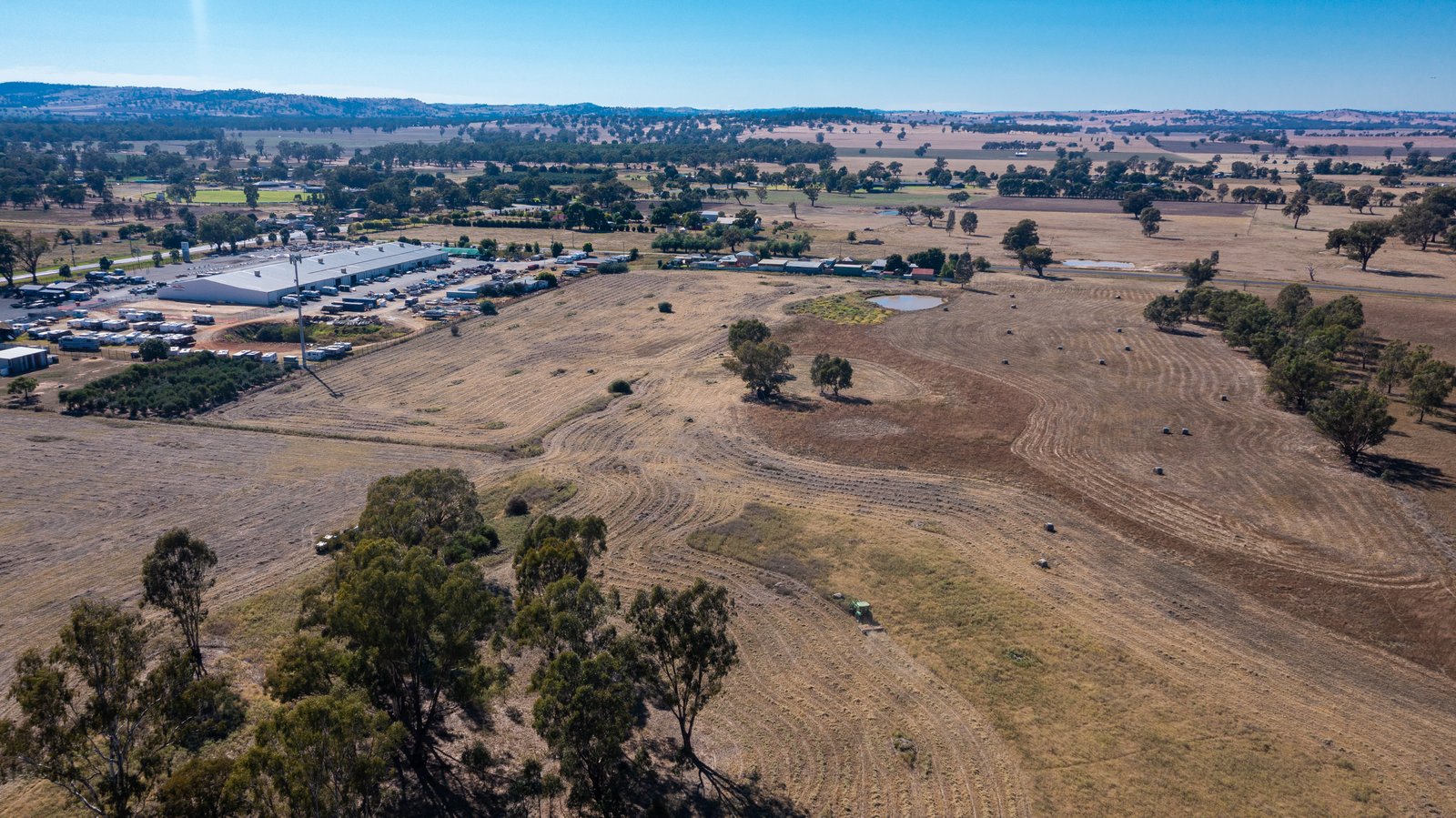 38 Bakers Lane WAGGA WAGGA 16