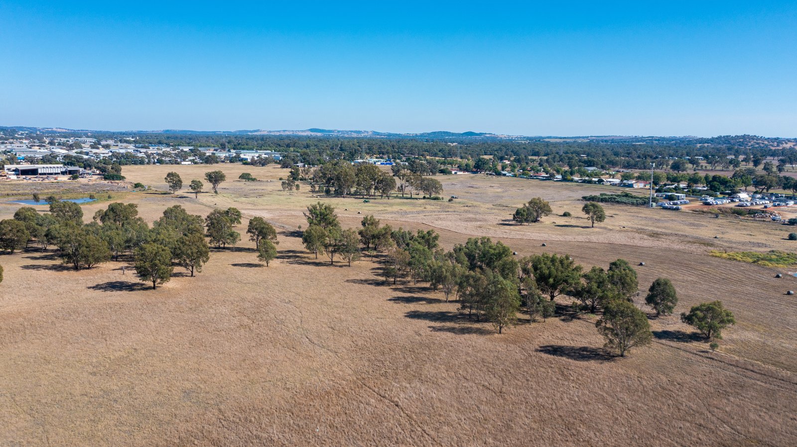 38 Bakers Lane WAGGA WAGGA 17