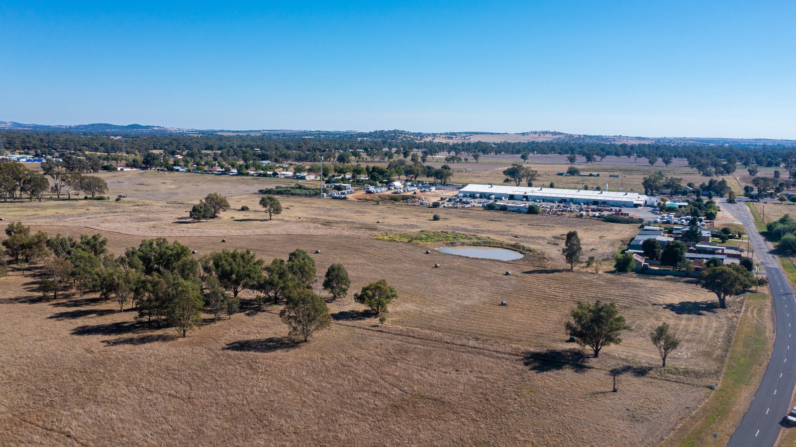 38 Bakers Lane WAGGA WAGGA 18