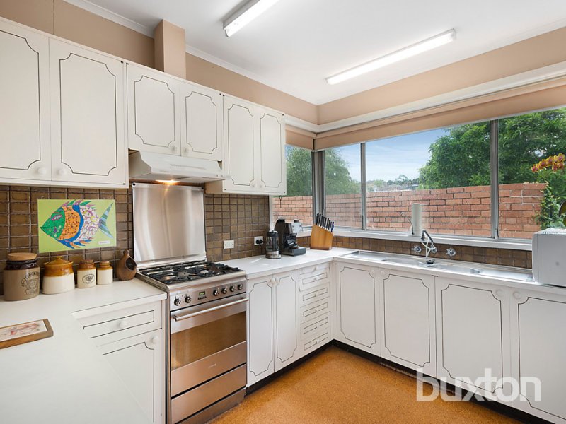 Gallery: 38 Bales Street