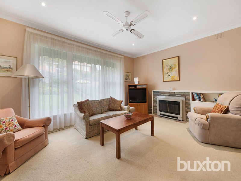 Gallery: 38 Bales Street